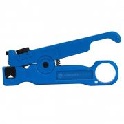 Jonard CSR-1575 Cable Strip & Ring Tool